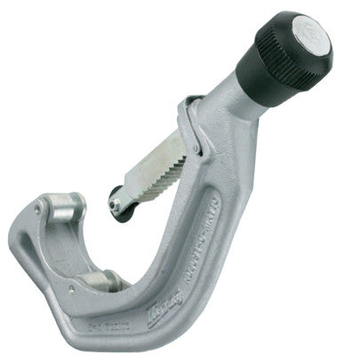 Adjust-O-Matic Tube Cutters, 2 in-4 1/8 in