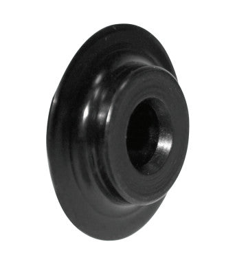 Standard Cutter Wheel for TC1000