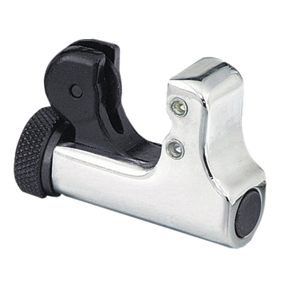 1/8" TO 1-1/8" TUBING CUTTER WITH ST.STEEL WHEEL