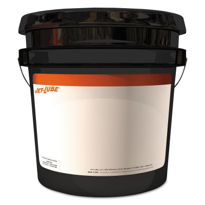 SS-30 High Temperature Anti-Seize & Gasket Compounds, 1 gal Pail