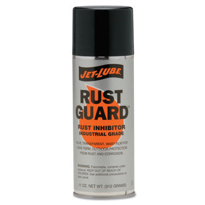 Rust-Guard, 16 oz Aerosol Can