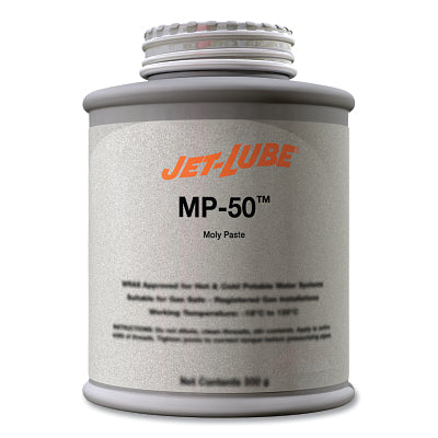 MP-50 1 LB CAN MOLY PASTE