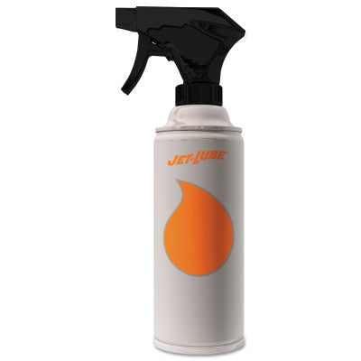 769 Lubricant, 16 oz, Spray Bottle