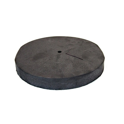 GASKET F/VPTRP DRUM LID26754