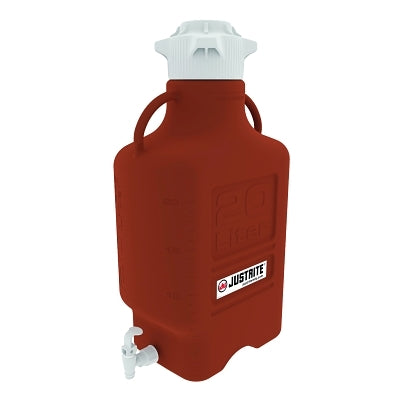 CARBOYHDPE20L120CPAMBSPGT