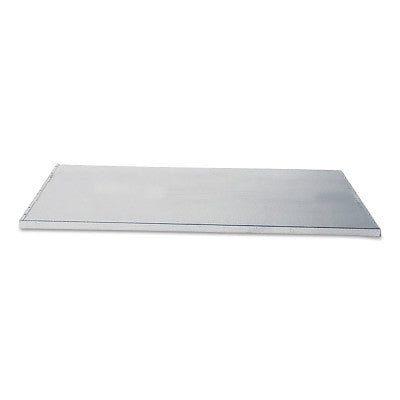 12 15 22G SPILL SLOPE SHELF