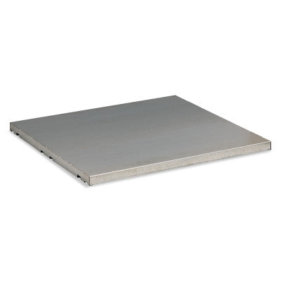 60G SPILL SLOPE SHELF