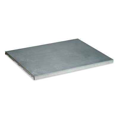 90G SPILL SLOPE SHELF