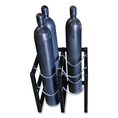 GCYL BARRICADE RACK2X2