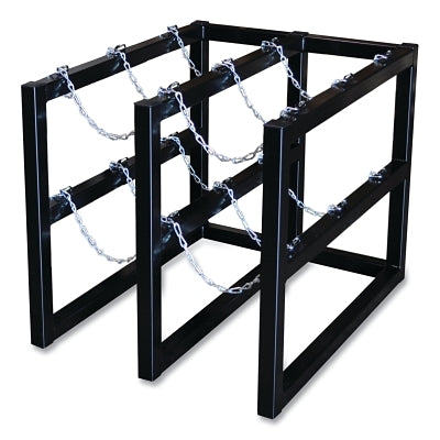 GCYL BARRICADE RACK2X3