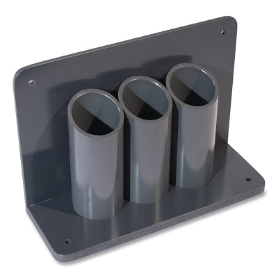 GCYL STND3CYLBCH-WALL2IN