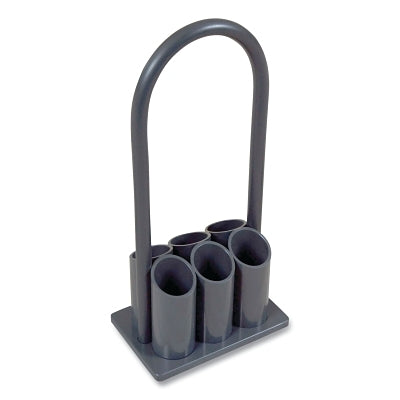 GCYL STND6CYLTOTE2IN