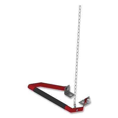 HSSACCYTREADLEG-TYPE