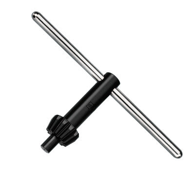 T-Handle Chuck Keys, KO