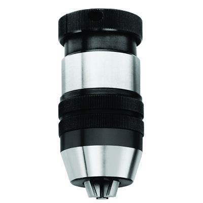 JKP 130-J33 CHUCK