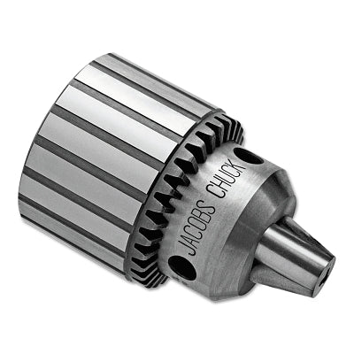 41BA 3/8 C&K K30 KEY