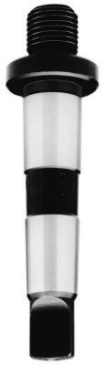 Morse Taper to Threaded Arbor Adapters, 1/2 in - 20