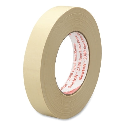 2380 MASK TAPE 48MMX55M