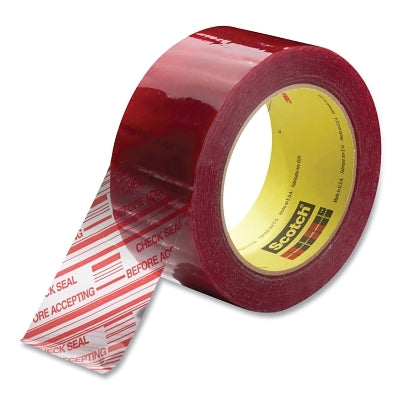 SCTCH SECURITY MSG SEAL48MM X 100M