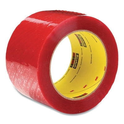 SCTCH SECURITY MSG SEAL72MM X 100M