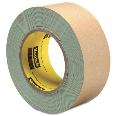 Stripping Tapes, 2 in X 10 yd, 33 mil, Green