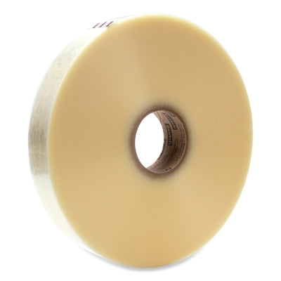 371 SCOTCH BOX SEALING TAPE 48MM X 1500M