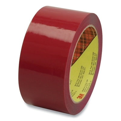 SCOTCH BOX SEALING TAPE36MM X 50M