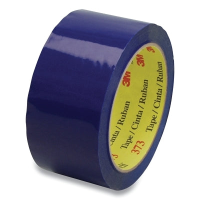 SCOTCH BOX SEALING TAPE48MM X 50M