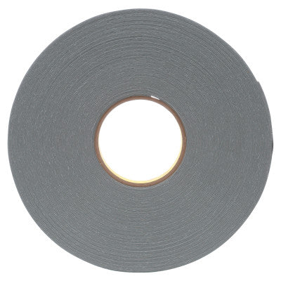 3M Abrasive Very High Bond (VHB) Tapes