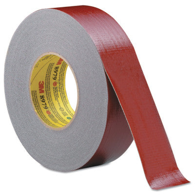 Performance Plus Duct Tapes 8979N, Nuclear Red, 1.88 in x 60 yd x 12.1 mil