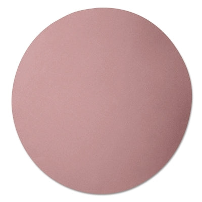 DIAMOND LAP FILM 668X 15MICRON PSA DISC  4"  NH