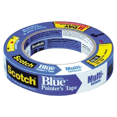 2090-48NC PAINTER'S TAPE1.88IN X 60YD