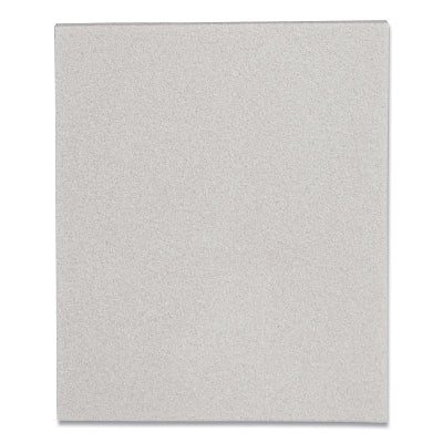 SANDING PAD 906-ESF  4 1/2IN X 5 1/2IN X 3/16IN
