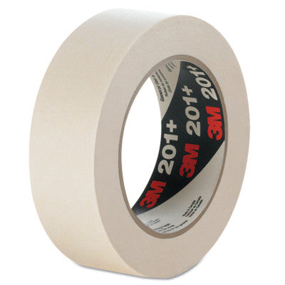 General Use Masking Tape, 72 mm X 55 m