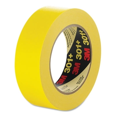 301+ PERFORMANCE MASKINGTAPE 36MM X 55M