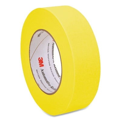 06654 MASK TAPE 36MMX55M