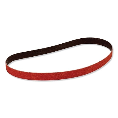 CUBITRON II CLOTH BELT 984F.5X18 FAB/FLEX 36+ YF