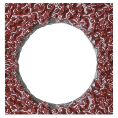 Cubitron II Fibre Discs 982C, Ceramic, 4 1/2 in Dia., 60 Grit