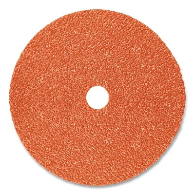 CUBITRON II FIBRE DISC 987C 9-1/8" X 7/8" 60