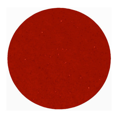 Scotch-Brite Roloc Abrasive Discs, Ceramic, 3 in Dia, Arbor, 80+ Grit