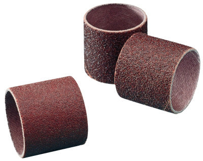 Three-M-ite Coated-Cloth Sleeve