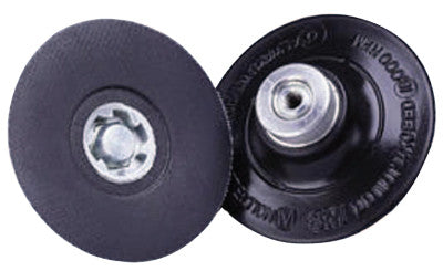 3M Roloc TP Disc Pad