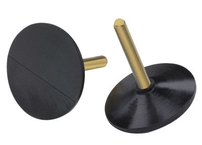 3M 2X1/4 PSA HOLDER051144-45070