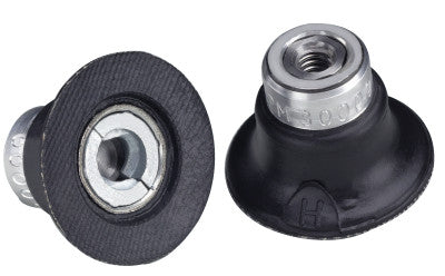 3M 1.5" HARD PAD051144-45100