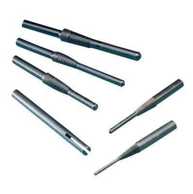 Mandrel, 1/8 in x 1 in x 1/4 in