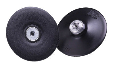 3M 4" MED DISC PAD051144-45179