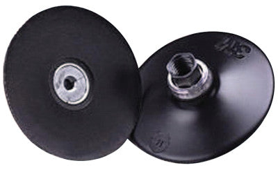 3M 4 HARD 5/8 11FEM051144-83489