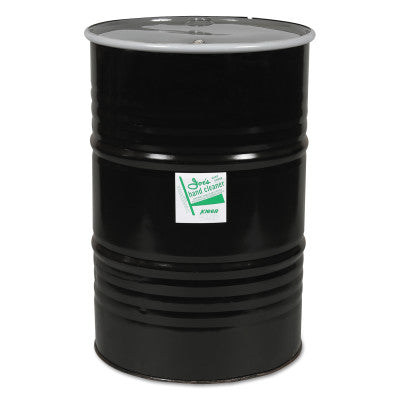 All Purpose Hand Cleaners, Drum, 55 gal