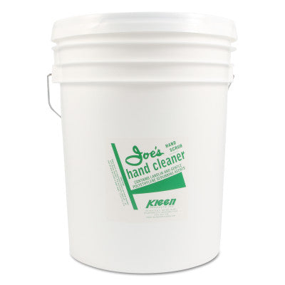 Hand Scrub, Pail, 5 gal