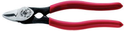 7" CABLE CUTTER